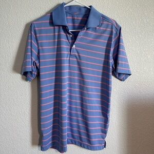 Golf Polo